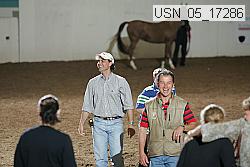 usn_05_17286 proof