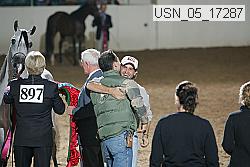 usn_05_17287 proof