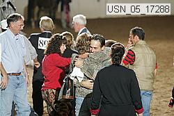 usn_05_17288 proof