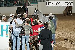 usn_05_17289 proof
