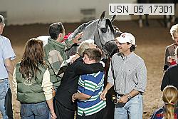 usn_05_17301 proof