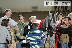 usn_05_17302 proof
