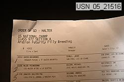 usn_05_21516 proof