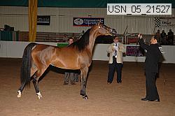 usn_05_21527 proof