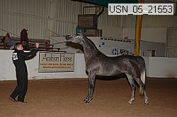 usn_05_21553 proof