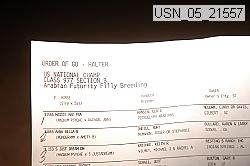 usn_05_21557 proof