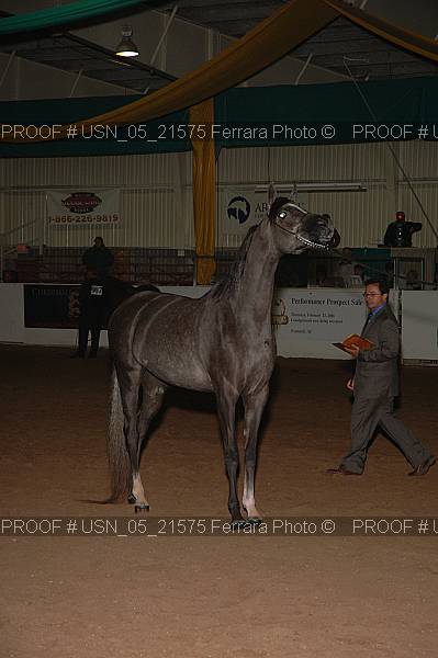 Proof usn_05_21575