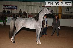 usn_05_21577 proof