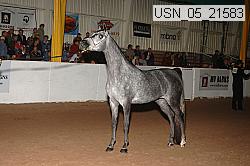 usn_05_21583 proof