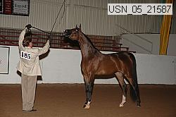 usn_05_21587 proof