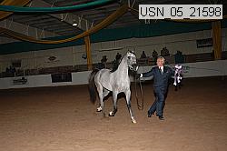 usn_05_21598 proof