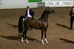 Proof usn_05_17692