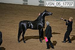 usn_05_17707 proof