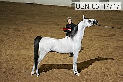 usn_05_17717 proof