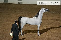usn_05_17720 proof