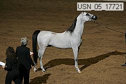 usn_05_17721 proof