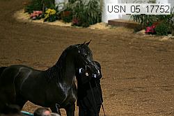 usn_05_17752 proof