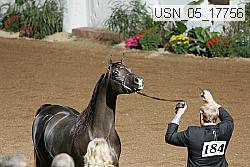usn_05_17756 proof