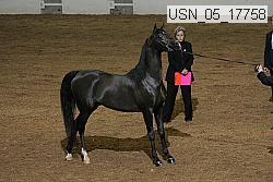 usn_05_17758 proof