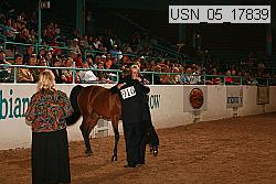 usn_05_17839 proof