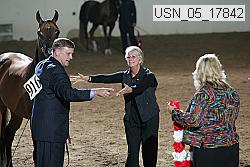 usn_05_17842 proof
