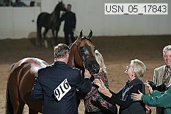 usn_05_17843 proof