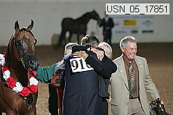 usn_05_17851 proof