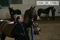 usn_05_17863 proof