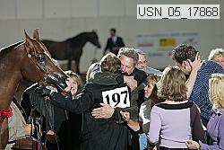 usn_05_17868 proof