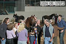 usn_05_17872 proof