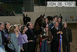 usn_05_17873 proof