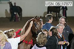 usn_05_17877 proof