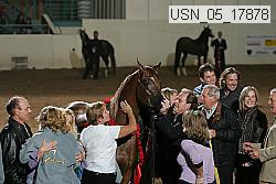 usn_05_17878 proof