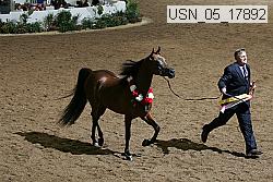 usn_05_17892 proof