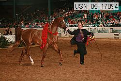 usn_05_17894 proof