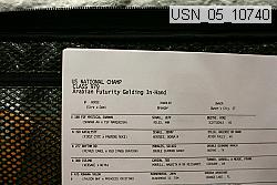 usn_05_10740 proof