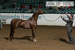 usn_05_10762 proof