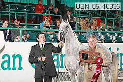 usn_05_10835 proof