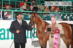 usn_05_10838 proof