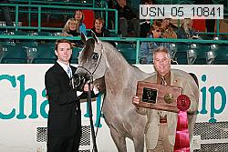 usn_05_10841 proof