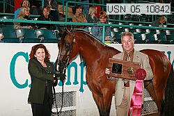 usn_05_10842 proof