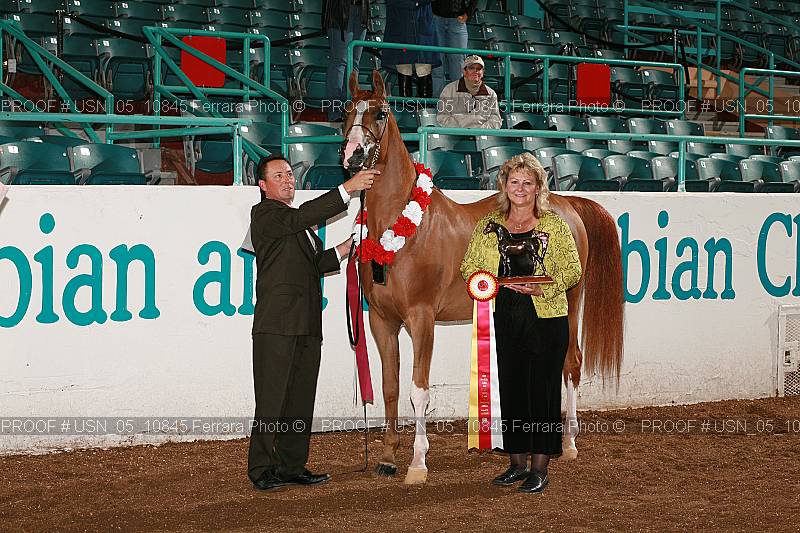 Proof usn_05_10845
