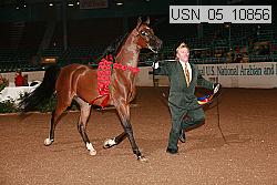 usn_05_10856 proof