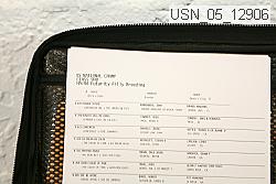 usn_05_12906 proof
