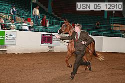 usn_05_12910 proof
