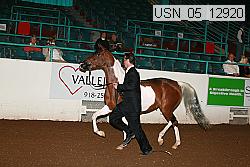 usn_05_12920 proof