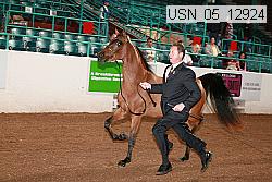 usn_05_12924 proof