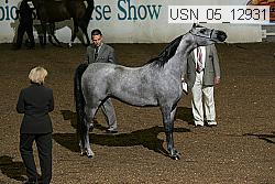 usn_05_12931 proof