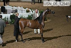 usn_05_12948 proof