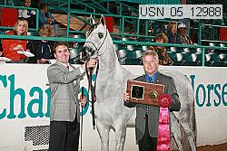usn_05_12988 proof